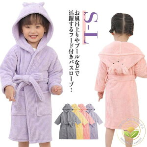 O ʋC [EFA ӂӂ oX[u LbY ^In C   n t[ht |`^I