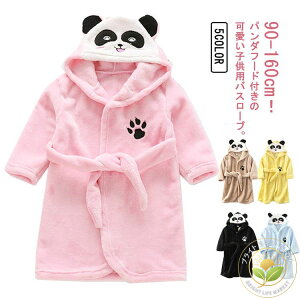 ѕz pW} t[ht C j̎q oX[u [EFA  tl  q v[g