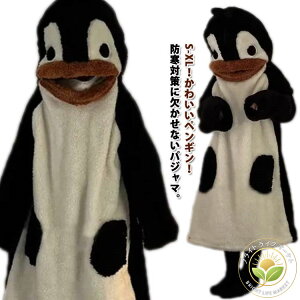 oX[u  pW} q yM ~p KE jp Y fB[X [EFA ѕz