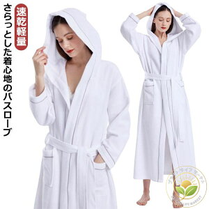 y10%OFFX[p[Z[z  t }^jeB H  O zedl z jp KE Cオ KE  Rbg btn