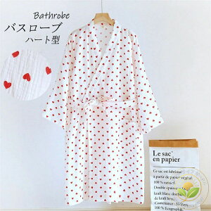 [EFA fB[X   n[goX[u n[g t  OJ [s[X ~