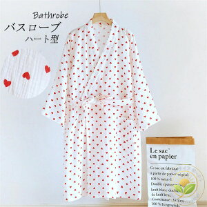  ~ [s[X OJ  t n[g n[goX[u   fB[X [EFA KE