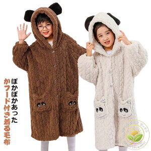 y10%OFFX[p[Z[z qpW}  F p_ G KE O pW} LbY oX[u [EFA q pW} t[ht