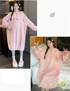 KE }CNt@Co[ ^In ze fB[X C ^In  [EFA