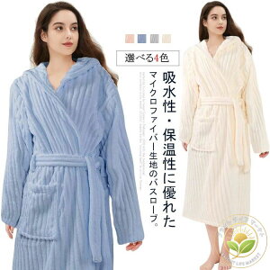 Y t[ht ӂӂ ~ KE pW} jp ۉ Cオ [EFA fB[X z ^In }CNt@Co[   ѕz O