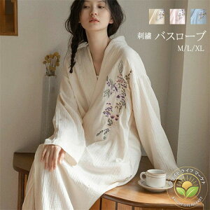 pW} O  ~ [s[X OJ  t ԕ hJ   fB[X [EFA KE