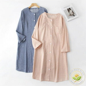 fB[X  [EFA DG KE  傫TCY n lpW} [EGA 