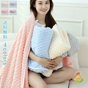 i` tF~j G _炩 ӂ ӂӂ rbOoX^I tFCX^I zeX^C^I  _ 唻