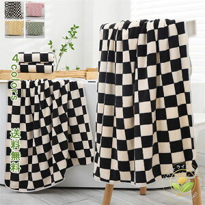 G _炩 ӂ ӂӂ rbOoX^I tFCX^I zeX^C^I  `FbN ԕ 唻