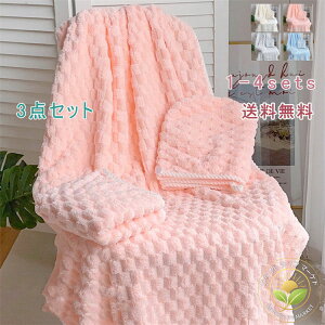 _ u[ x[W sN 唻 rbOoX^I tFCX^I zeX^C^I ^ILbv 3_Zbg ^I