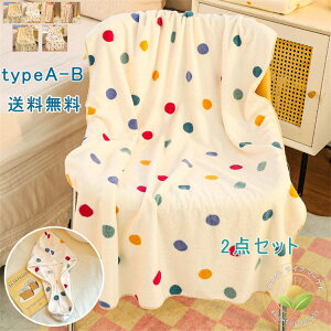 ӂ ӂӂ  唻 hbg rbOoX^I tFCX^I zeX^C^I ^ILbv 2_Zbg