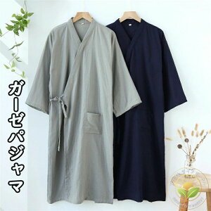 Y  [EFA DG KE  傫TCY n lpW} [EGA  C藁