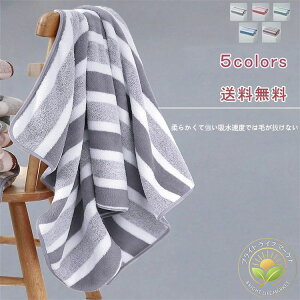 G _炩 ӂ ӂӂ rbOoX^I tFCX^I zeX^C^I 70*140  {[_[ 唻