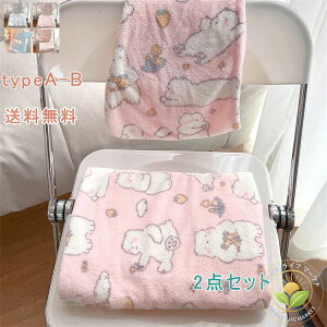 ӂӂ  唻  _ rbOoX^I tFCX^I zeX^C^I ^ILbv 2_Zbg ^I