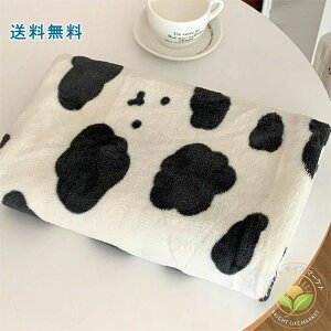 G _炩 ӂ ӂӂ zX^C rbOoX^I tFCX^I zeX^C^I  唻 