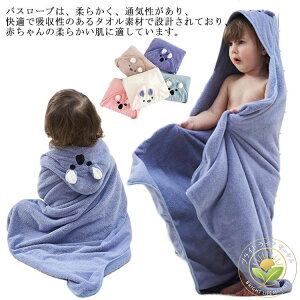 qpoX^I oX[u  tďH~ Xq̃}g ^I C oXpi z t[ht CX xr[ LbY qǂ a