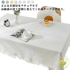 Jo[ e[u}bg 􂦂 6F 4TCY  fXN}bg Vv n  i` _CjO }`Jo[ ` ` ~` h~ CX^f CeA