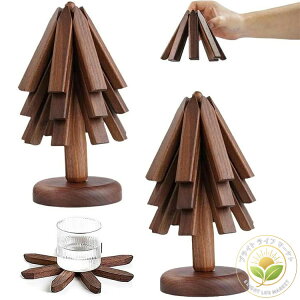 R[X^[ k  ؐ Zbg IuWF   킢 N~ ܂肽ݎ ϔM i` ~ fM}bg Rbv~ JtF  Mtg 蕨 a