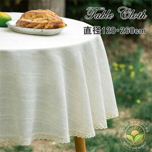   fXN}bg TCY Ɩp ƒp k e[uNX  n  l e[uNX ~`