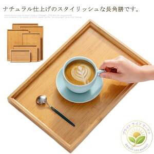 41cm ؐ a g[ ~ JtFg[ i` pV ؐg[ 44cm JtF k  Ɩp `}bg ؖ  ڂ Lb`g[ 傫