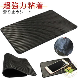 X}zu u ͔S mXbv}bg ~߃pbh J[pi ԓ ~߃V[g