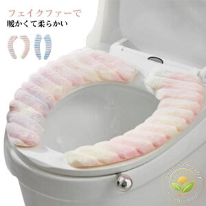 O^ U^ 􂦂 ֍}bg gCJo[ ֍Jo[ \ z Jo[ V[gJo[ tFCNt@[  ӂӂ