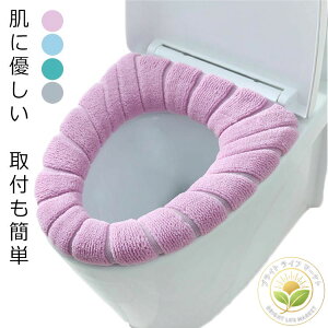 \ gC֍Jo[ 3Zbg gCObY  ߓd ӂ YȂ v`v ֍V[g ֍Jo[ 􂦂 g[^  gC}bg R hL