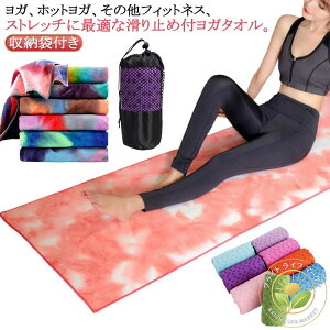 K^I ~ K ^I K}bg KO 82cm ^C_C 63cm Ȃ ^ [ܕt EHbVu 􂦂 唻 ܂肽 ܂