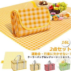 2_Zbg ۗ GRobO W[}bg Vv sNjbNW[V[g 16L g[gobO N[[