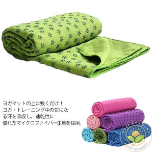 K^I zbgK ~ [P[Xt KO ^I Xgb`}bg  􂦂 ׂǂ  z ^I  킢 K}bgp^I