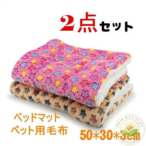 ybgѕz ybgzc ybg}bg ybgq[^[@ L ybguPbg@ybgCɓ@RR@tt _炩 g@ǂ@ 1Zbg2_@~p