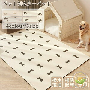 y10%OFFX[p[Z[z 􂦂 _CjO}bg ȒP  ybg }bg @ H}bg ybgh}bg L  PVC 킢 h