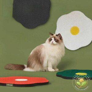 ܐ؂  ǂɓ\ Lp܂Ƃ}bg xi{[ L߂Ƃh~ ~?܌?h~ L̂ ϖ