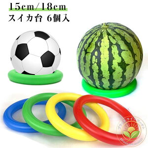  p ~Z ʕ ʎ}bg XCJp Œ XCJ XCJT|[g ڂ p ʕp O ւ