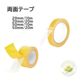 ʃbVe[v ͂ ͗ʃe[v J[ybg }bg Œ h~