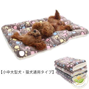 }bg 傫TCY XL NbV ې􂦂 ybgxbh  _炩 ^ xbh 27kg܂ Lp Lxbh xbh ybgpi ӂӂ g ^ Rbg ϊ