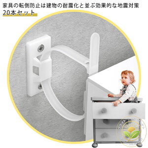 S q h~xg ϐkObY ϐkXgbp[ ϐkxg h΍ nk΍ 20{Zbg Xgbp[ xg ]|h~