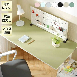  ^ h h~ PU U[ }EXpbg 唻 40×60cm 40x80cm 60x60cm 70x70cm