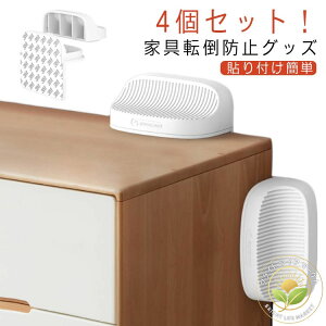 nk΍ObY ]|h~ ϐk \h sv ObY Œ nk Xgbp[ ]|h~΍ ]|h~p 3MSe[v ObY