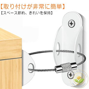 nk΍ObY er]|h~ObY Xgbp h~ C[ nk΍ Ƌ]|h~ nk 10ZbgI]|h~