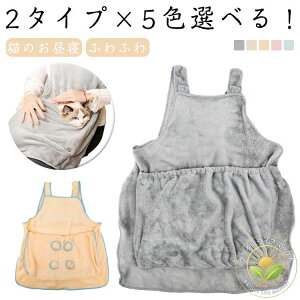 g єSh~ ^ ybgXO ybgQ p[J[L g 葫  |Pbg O| L pGv