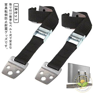 ]|h~oh Ƌ I p\R nk΍ ϐkxg er]|h~xg 2{ \ ]|h~ Œ ]|h~