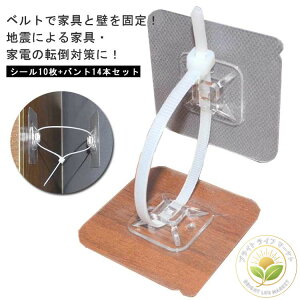 bN pCvxbh pCvbN ① nk ϐk ƋŒ h ]|h~Ƌ]|h~ Ƌ ͔S xg hЗpi