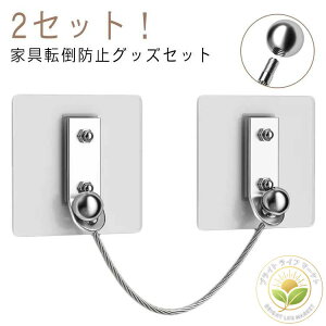 ϐk nk 2ZbgIsv L ϐkXgbp[ Ƌ]|h~ nk΍ ]|h~ ͔S^Cv I ΍ Ƌ hЃObY