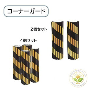 R[i[K[h K[h NbV ~^Cv LYh~ ԏ K[W Ԍ