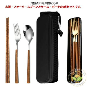 S[h Xv[Zbg Zbg ٓp XeX RrZbg |[`t [P[X 5_Zbg tH[N Xv[ 