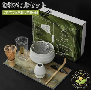 o SҒZbg AĊ |AĊ {E {Zbg Zbg