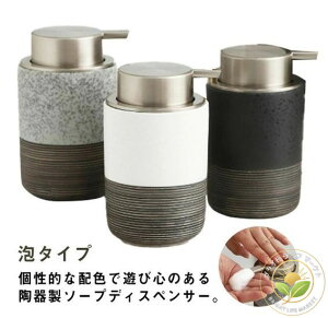 {g A\[v Ό  {g A nh\[v 300ml Vv[{g \[v{g Z~bN  A