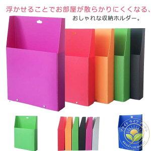 fXN vCX}bg J^ObN  c^ A4 [P[X Ǌ||Pbg   fXNgbv[