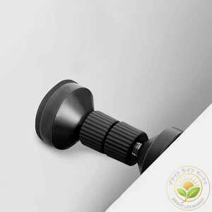 ʃe[vt یpbh t4.2`11cm ˂_ nk΍ I Ƌ]|h~ς_ HI 2{Zbg